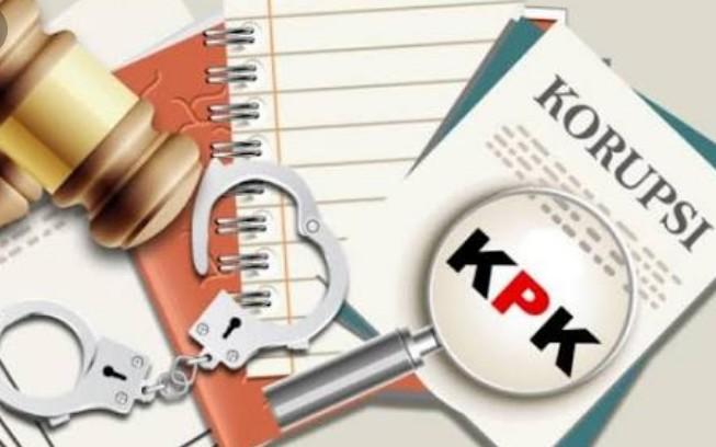 KPK Periksa 11 Anggota DPRD Sumut 