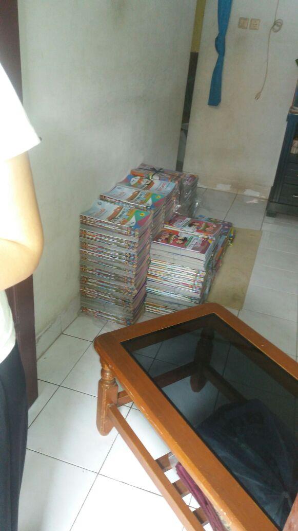 Kadisdik Kabupaten Bogor Diminta Tindak Tegas Pelaku Pungli di Sekolah