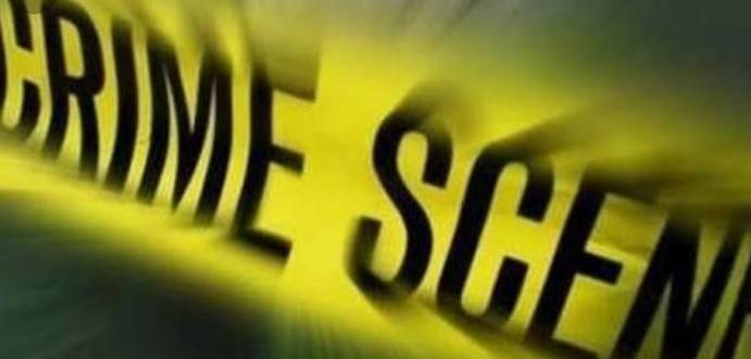 Kasus Dirut PT Perkebunan Sumut, Penyidik Poldasu Diduga 'Bermain'