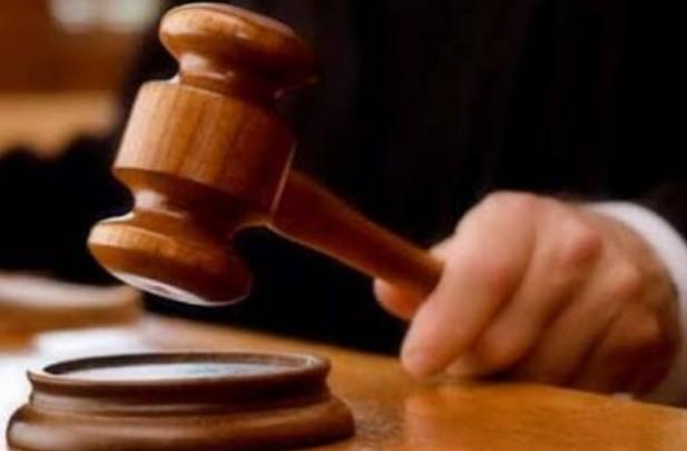 Terdakwa Pembakar Rumah Tewaskan Sekeluarga Dituntut Seumur Hidup