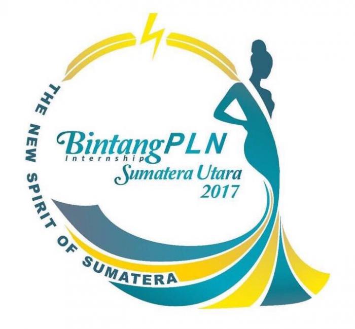 Kasus Bintang PLN 2017, Laporan Qori Tidak Dapat Dilanjutkan