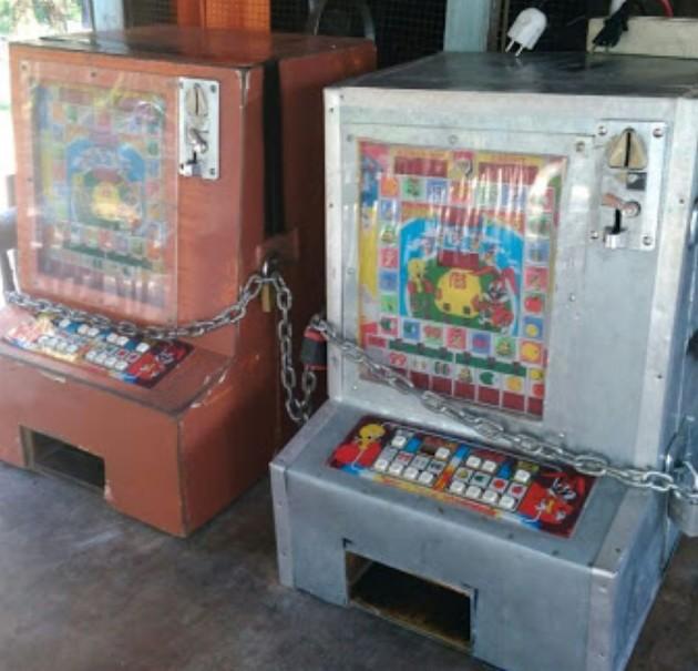 Poldasu Akan Tindak Tegas Judi Jackpot di Percut-Patumbak-Delitua 