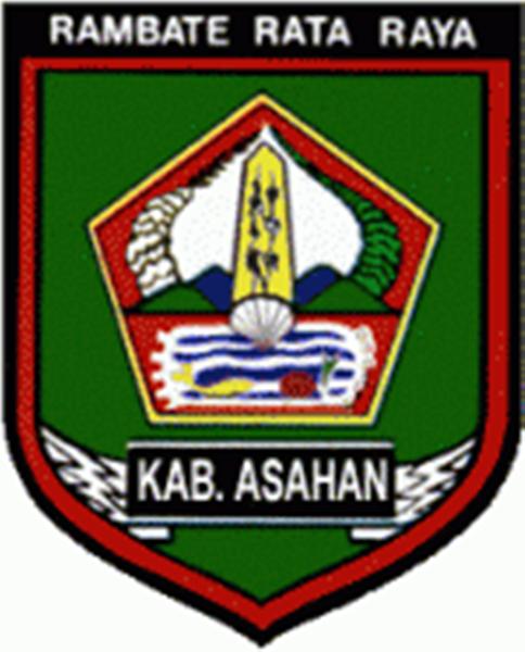 Pemkab Raih Predikat B Sistem Akuntabilitas Kinerja Instansi