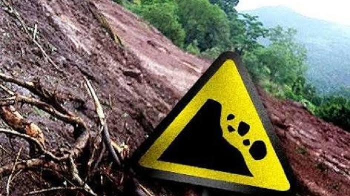 Selidiki Penyebab Banjir Bandang Dairi, Poldasu Melakukan Langkah Hukum 