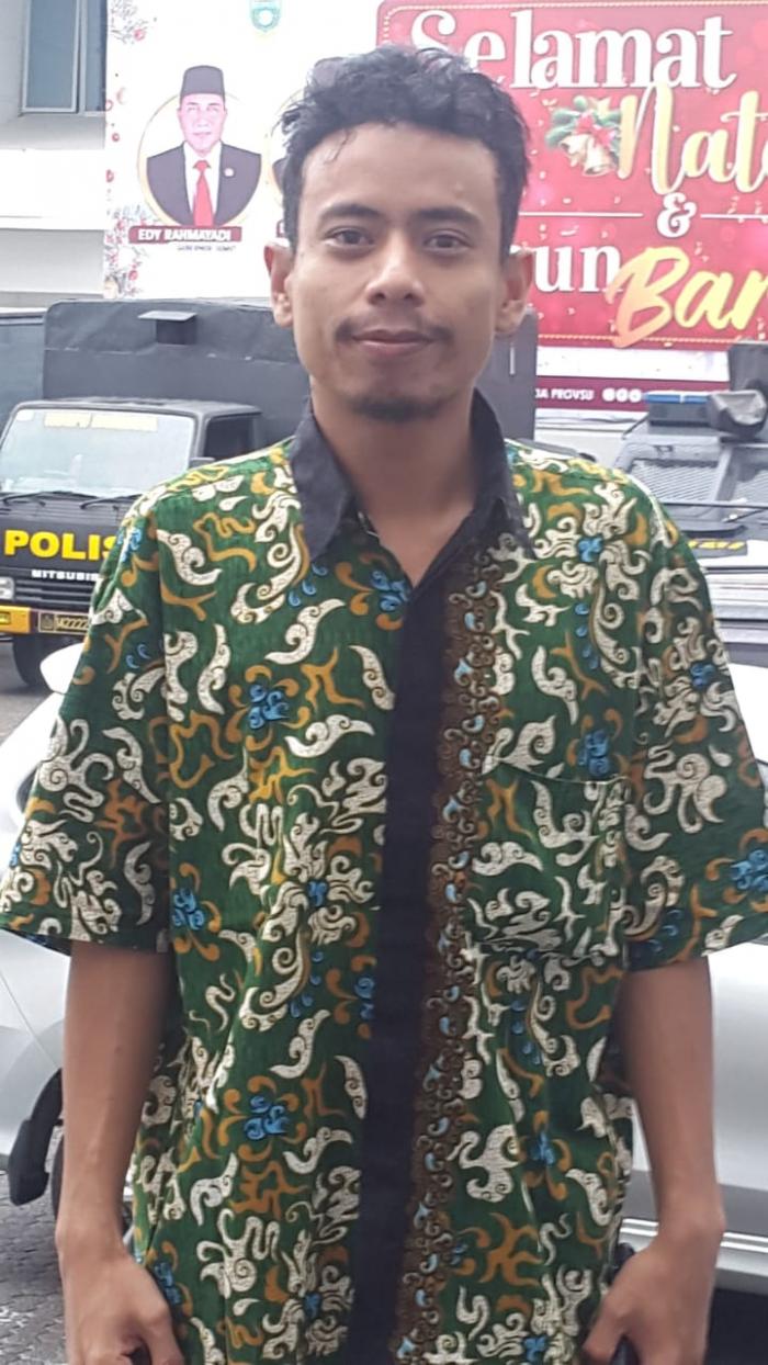 Soal Pemberlakuan Jam Hiburan Malam, AliPeHim Minta Aparat Jangan Pilih Kasih