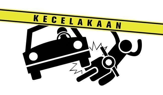 16 Korban Tewas Kecelakaan Selama Ops Lilin Toba 