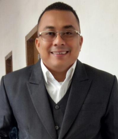 Putusan MK Soal Hak Fidusia Dinilai Sudah Sangat Tepat 