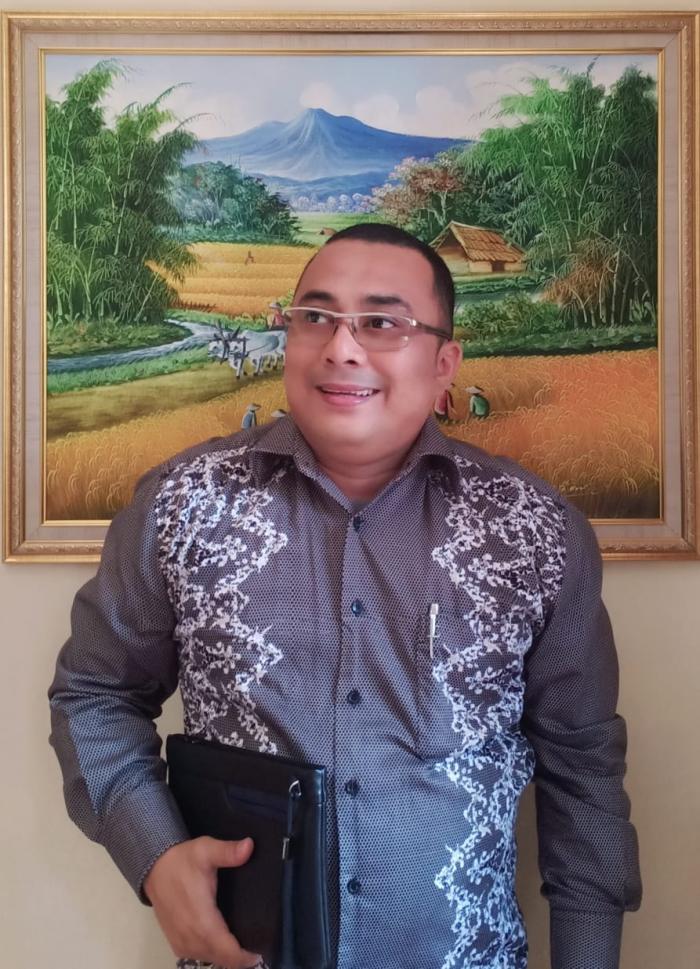 Ketua DPD IPHI Minta Polisi Tembak Ditempat Pelaku Begal 