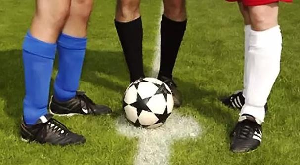 Terkesan Arogan, Panitia Turnamen Old Crack di Lapangan Kosek Tak Profesional 
