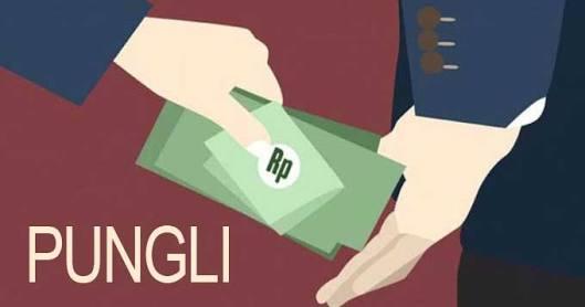 Staf Dinas PU Langkat Diduga Pungli kepada Rekanan