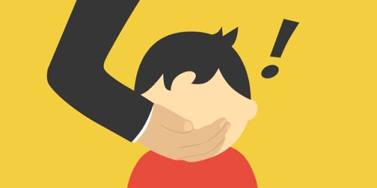 Diduga Hendak Menculik Anak, Wanita Paruh Baya Diboyong ke Polsek Patumbak