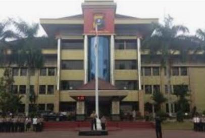 Selama 2019, Polda Sumut Tembak Mati 10 Bandar Narkoba