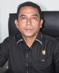 Paul Mei Anton Simanjuntak Dorong Seluruh Kecamatan Terapkan Bank Sampah Digital