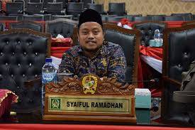 DPRD Medan Ingatkan Kadis PU Komit dengan Ucapan