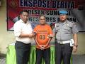 Kakek 62 Tahun Jadi Jurtul Togel