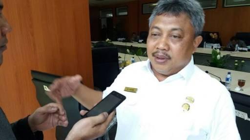 Rekam Jejak Buruk M Husni, Pengamat: Jangan Manfaatkan Jabatan untuk Kepentingan Pribadi