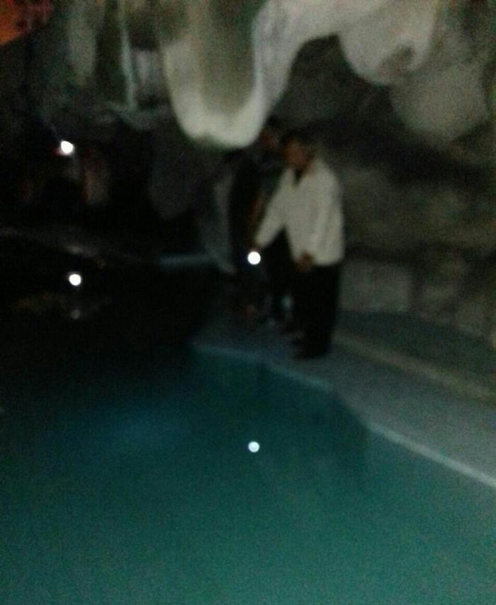 Bocah 5 Tahun Tewas Tenggelam di Kolam Renang Hotel Danau Toba 