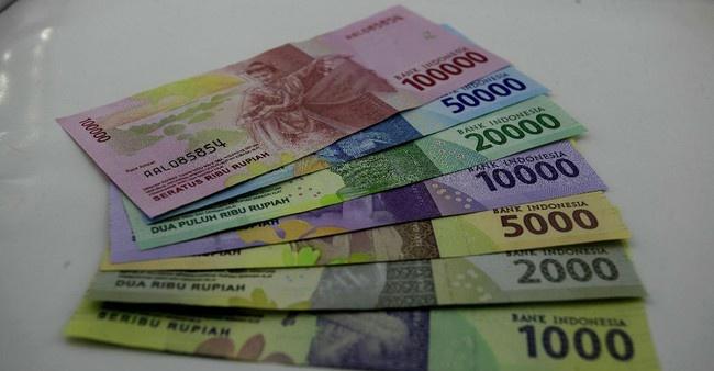 Pendiri Arisan Online Bernilai Miliaran Rupiah Dilaporkan ke Polisi
