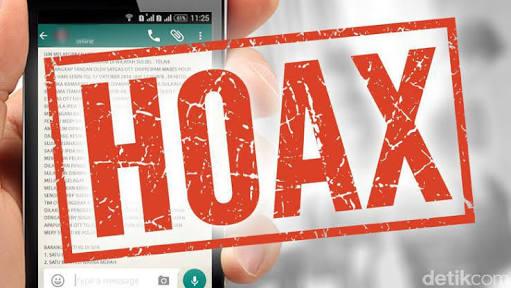 Poldasu Akan Tindak Tegas Penyebar Hoax dan Isu SARA Jelang Pilgubsu 2018