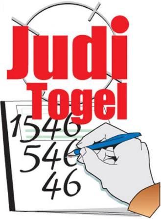 PNS Kejari Deli Serdang Jadi Bandar Togel