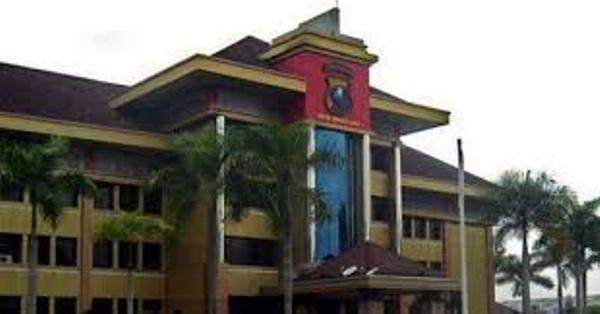 Poldasu Kerahkan 2/3 Kekuatan Amankan Pilkada