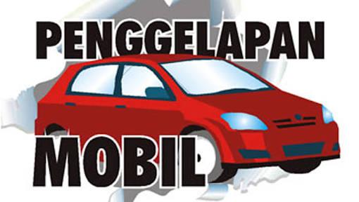 Poldasu Buru Sindikat Nova Zein ke Aceh dan Sumbar