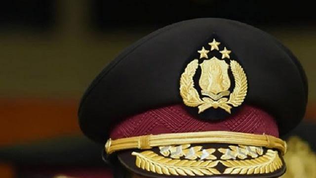 Massa Beberkan Kebobrokan Kasus Narkoba Polres Asahan di Poldasu