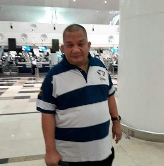 Ujaran Kebencian di Medsos, Warga Medan Ditangkap  