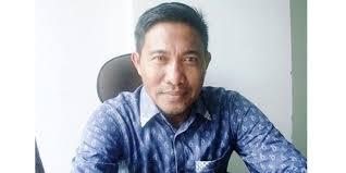 Kepesertaan PBI 2019 Belum Rampung, DPRD Salahkan Kebijakan Dinas Kesehatan
