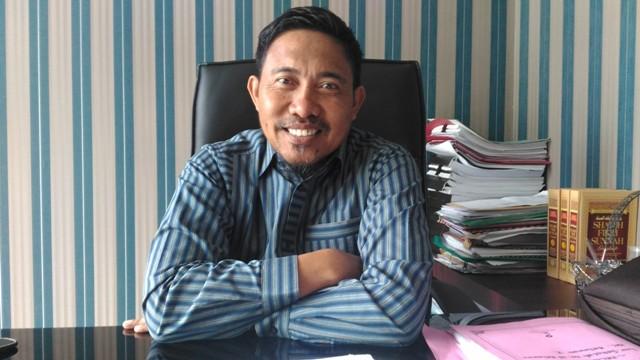 Dugaan Kesewenangan Mutasi Kepsek, Komisi D Akan Panggil Kadisdik Medan