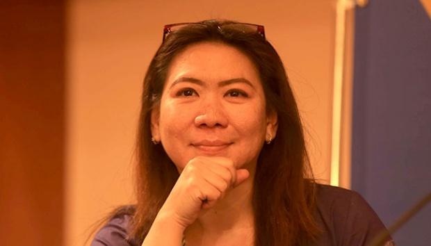 Susy Susanti Bicara Undian All England yang Tak Menguntungkan 