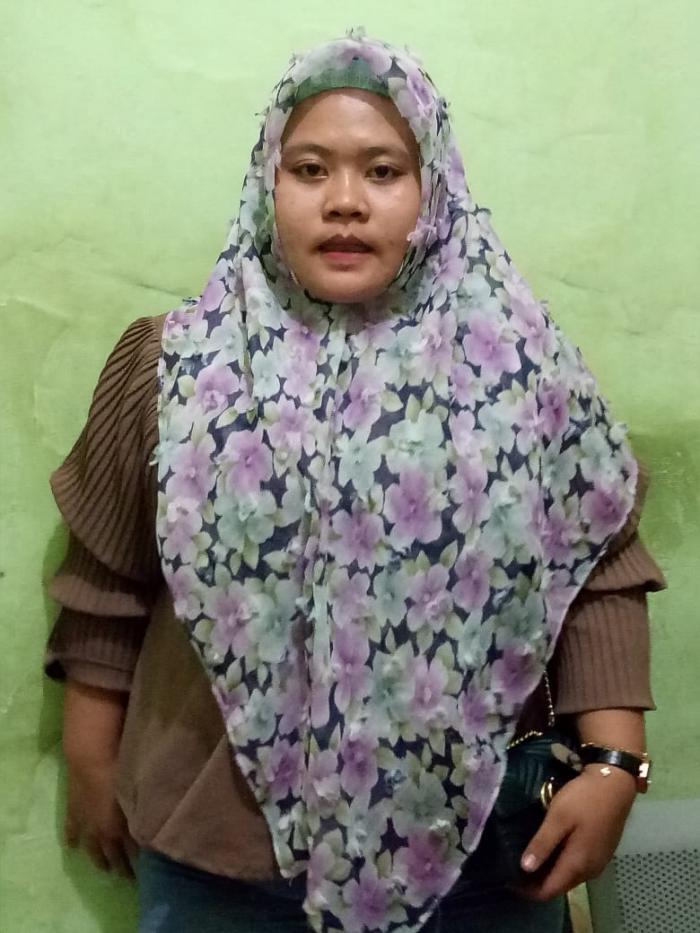 Kenal di Medsos, Cewek Polonia Dirampok 