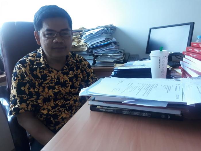 Pelayanan Penerbitan SIM, STNK dan BPKP Korlantas Polri Sudah Berjalan Baik