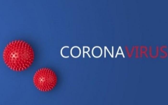 Poldasu Selidiki Video Hoaks Corona