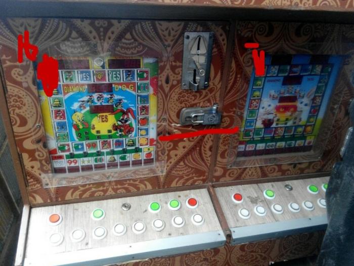 Judi Jackpot Dindong Kian Trend Bagi Pecandu Narkoba