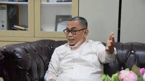 Komisi I DPRD Medan Minta Kapolrestabes Medan Tindak Tegas Aksi Kekerasan Jalanan