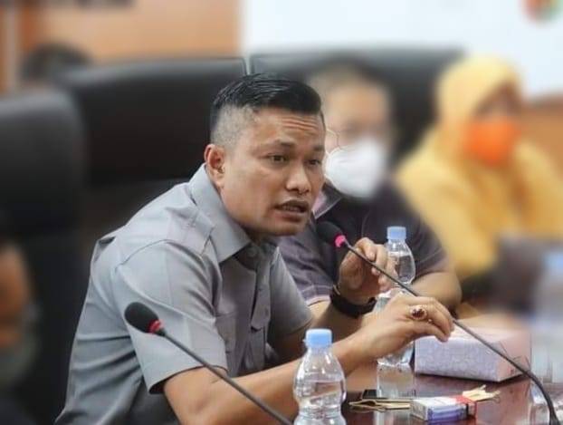 Soal Pajak PJU dan Perawatan Tiang Listrik