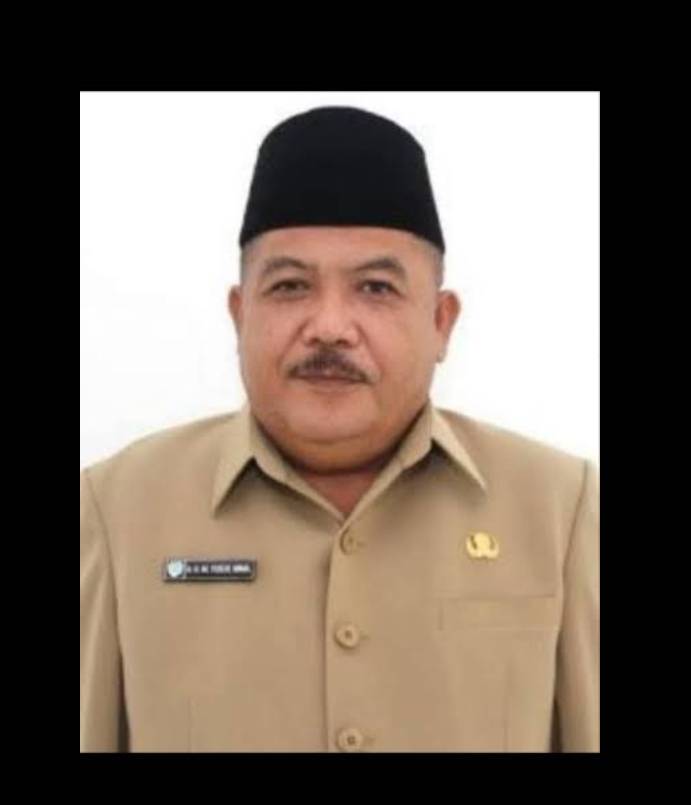 Pemkab Sudah Bayar Sisa  Hutang ke RSU Rantauprapat.