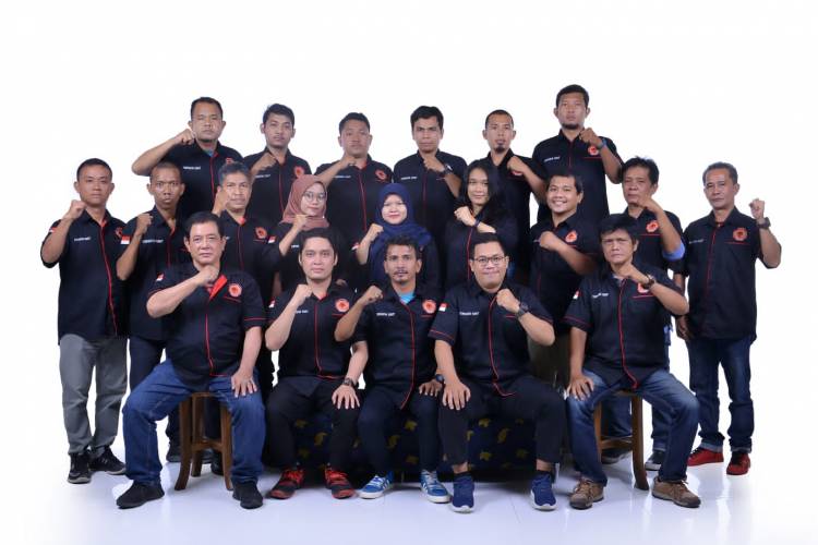 Forwakum Sumut Apresiasi Pembunuh Wartawan Divonis Hakim Seumur Hidup