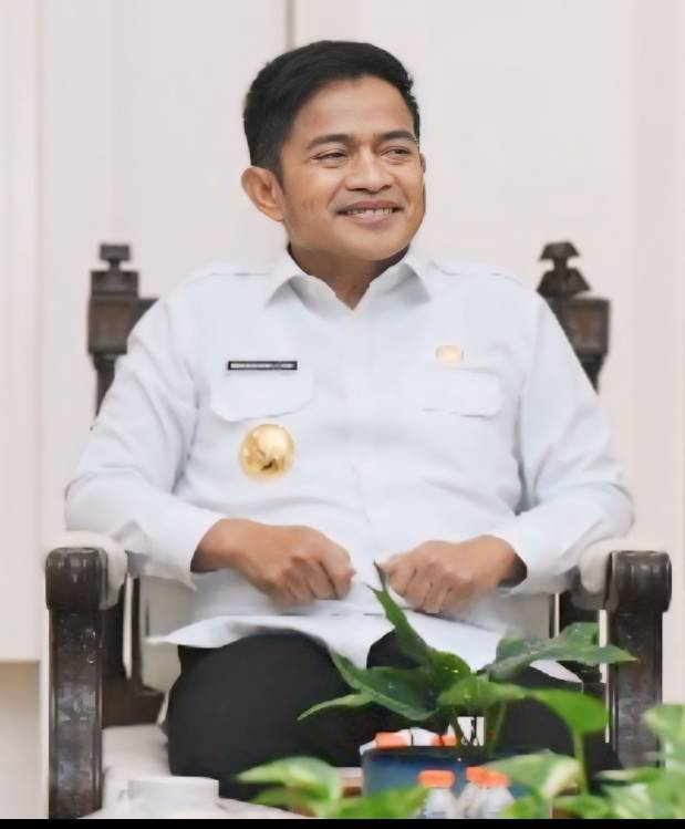 Penyelewengan Anggaran: MARGASU Desak Pj. Gubsu Panggil Direksi dan Komisaris PT. PSU