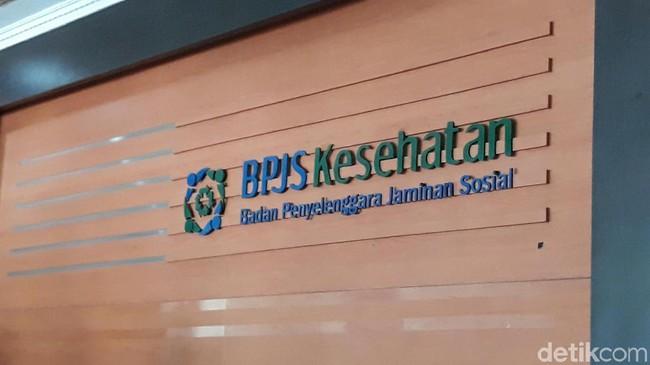 Begini Cara Bikin Kartu BPJS Kesehatan