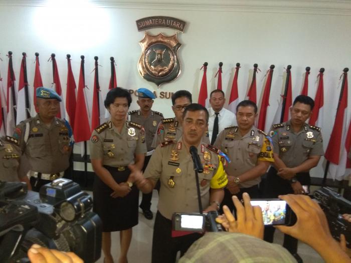 Ternyata, Helikopter Polri Disewa Rp 120 Juta