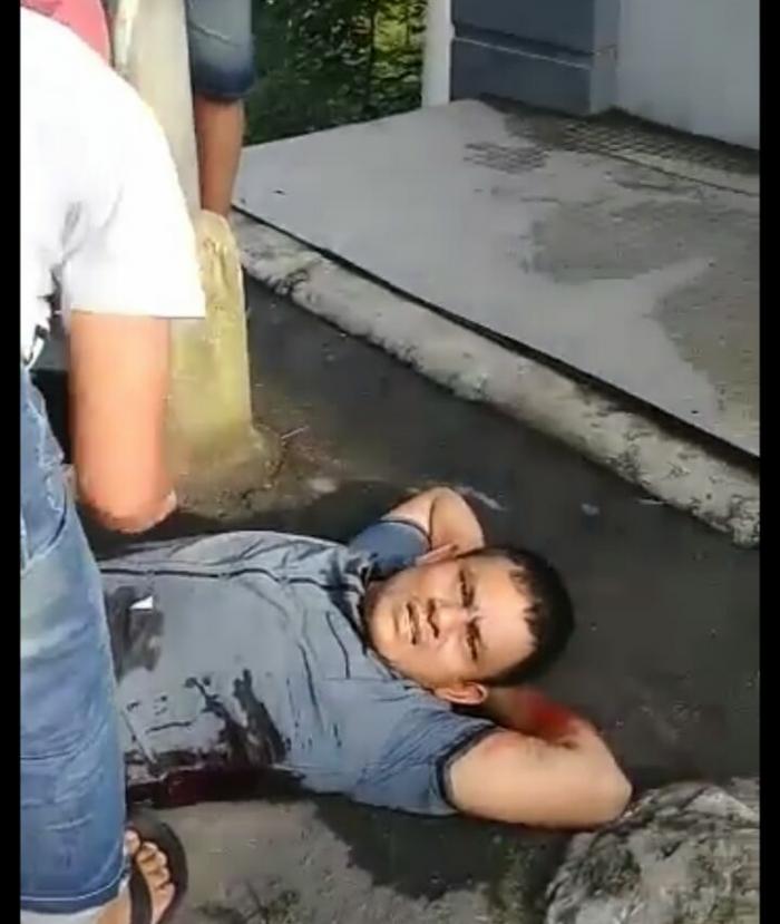 Cegah Peredaran Narkoba, Poldasu Terapkan Metode Preemtif, Preventif dan Represif 