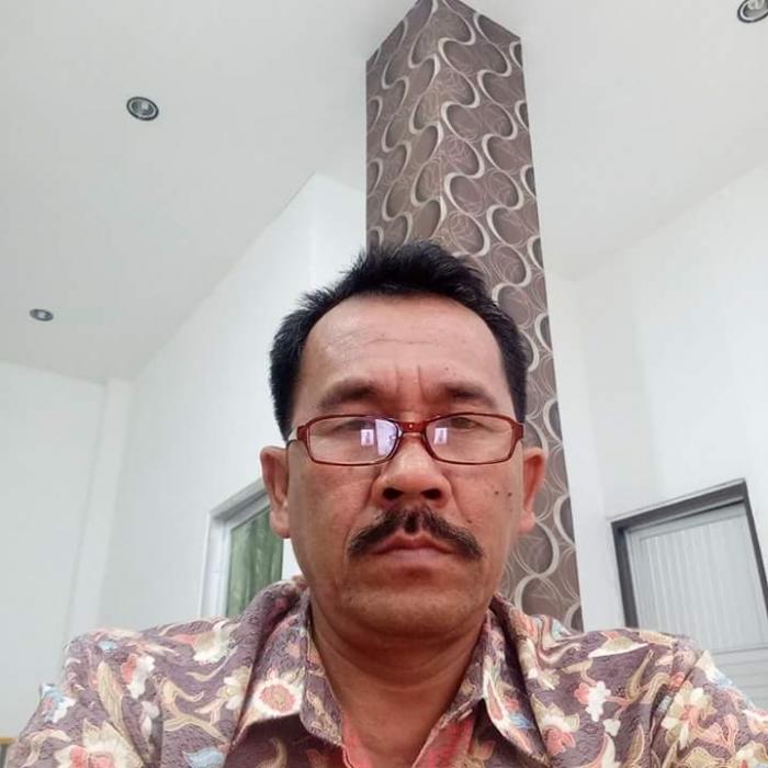 Ini Imbauan Kepala BKPP  Terkait Isu Penerimaan CPNS Labuhanbatu