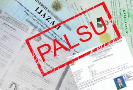 Poldasu Didesak Tuntaskan Kasus Dugaan Ijazah Palsu Bupati Tapteng 