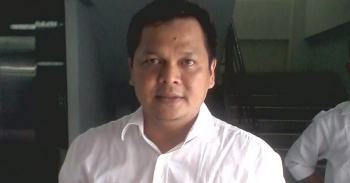 Pelaksanaan & Penerapan Perda di Medan Perlu Dimaksimalkan