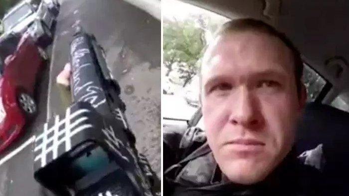 Pasca Tragedi di New Zealand, Poldasu Imbau Warga Tetap Tenang 