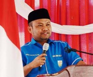 Poldasu Intensifkan Penyidikan Kasus Ketua KNPI Sumut