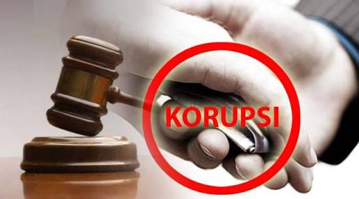 Poldasu Selidiki Dugaan Korupsi PDAM Tirtanadi  