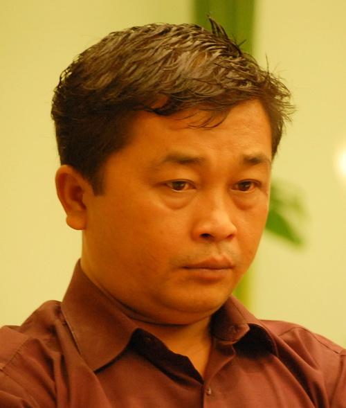 Pengembangan Desa/Kelurahan Layak Anak Ditinjau dari 5 Klaster 
